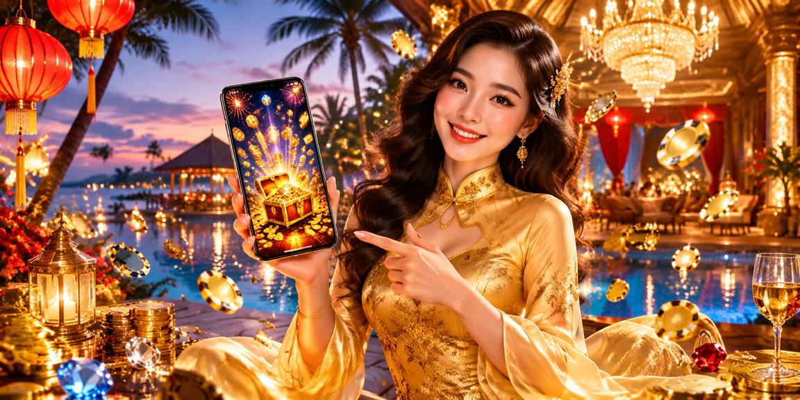 6hz88 Nạp và rút qua thẻ ngân hàng tại 6hz88