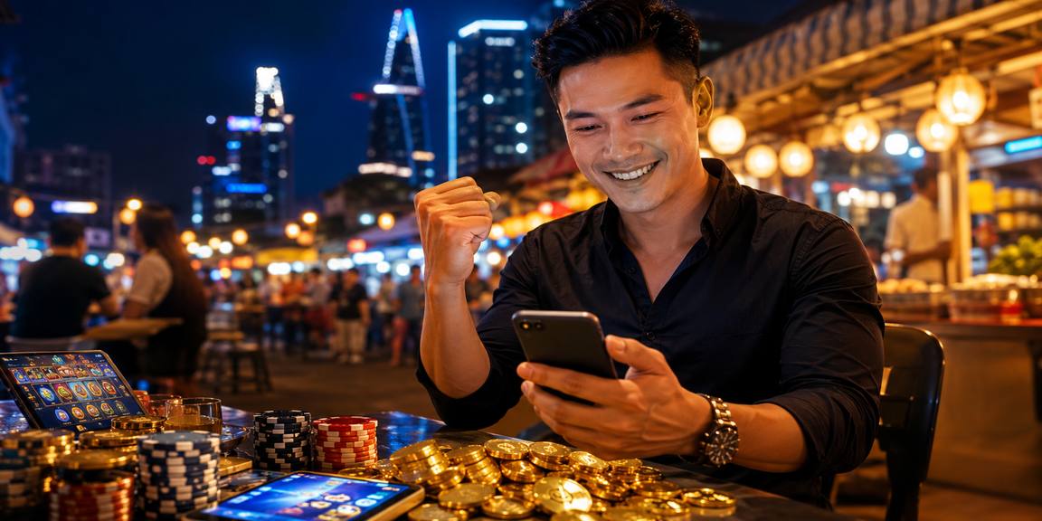 6hz88 Cách dùng thẻ ngân hàng trên 6hz88
