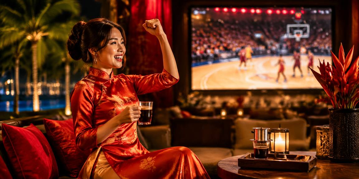 6hz88 Chúng tôi cung cấp gì trong sảnh Live Casino