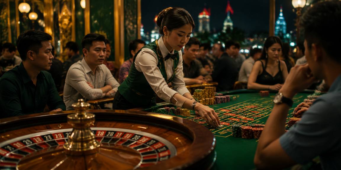 6hz88 casino app visual