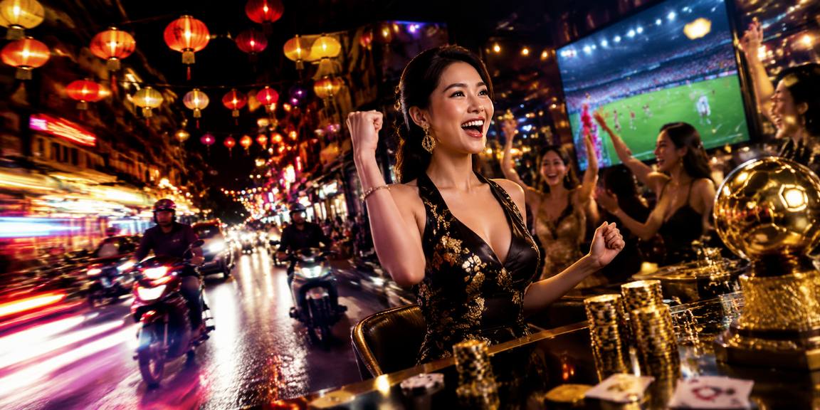 6hz88 Game Mới